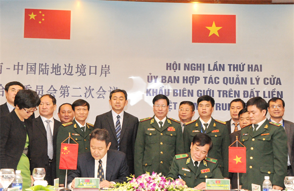 kzay_anh-1-1.JPG