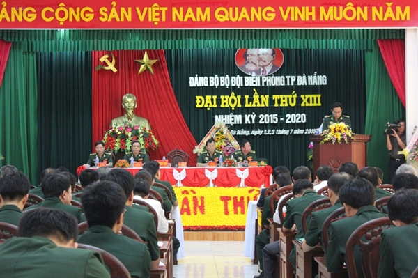 kzv2_10b-1.JPG