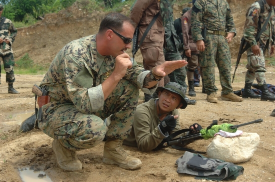 kzwiuap06n-53177_a705214e-d9bf-f1f1-4411-b284acb19917@yahoo.com_jointspecialoperationstaskforcephilippines