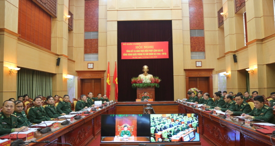 l15rhq68ge-12060_f_jt8bsutq1_anh_1