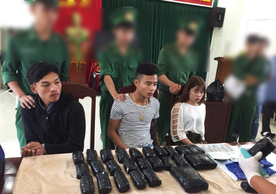 l1p0k9mgnf-4668_f_jm5lvvag1_anhmatuy_w550