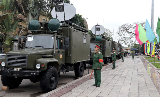 l2rg_anh-6