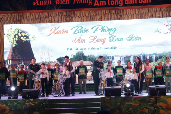 l4c7atd250-24007_f_k5e87aeb8_anh_8