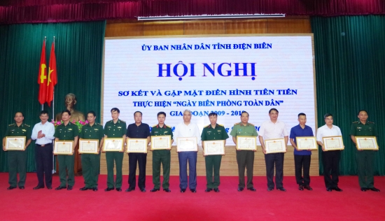 l50t_anh