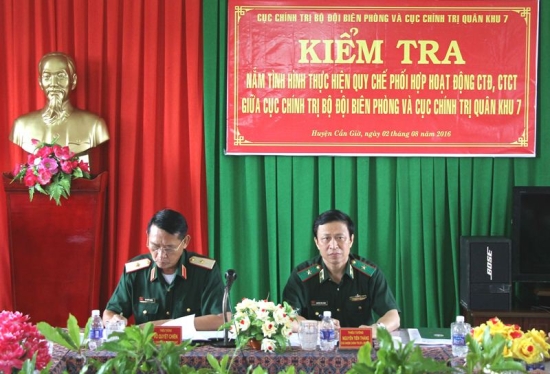 l96yq08khb-51493_1311054407581585658_nh_01