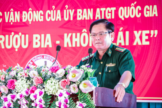 l9itcbhx4m-16009_f_jxegksnd0_anh_1