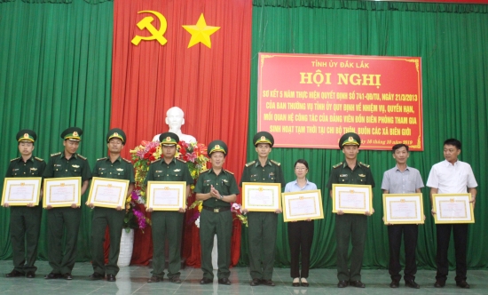 la025zji3w-20700_f_k1sxjeq03_hinh_anh_3