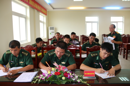 lac4_anh-2