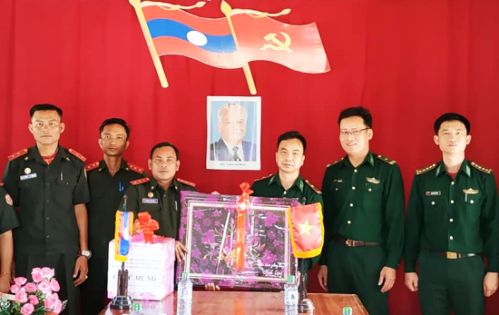 lahg_image001