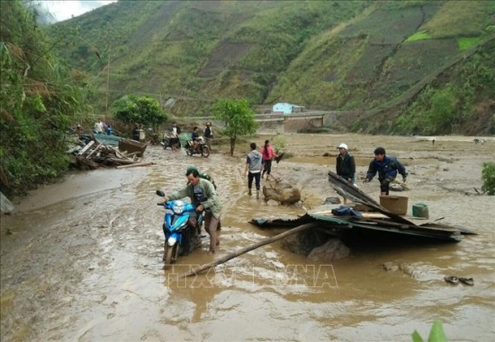 lai-chau-24042020