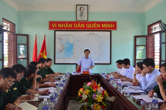 lai-hop-khanh