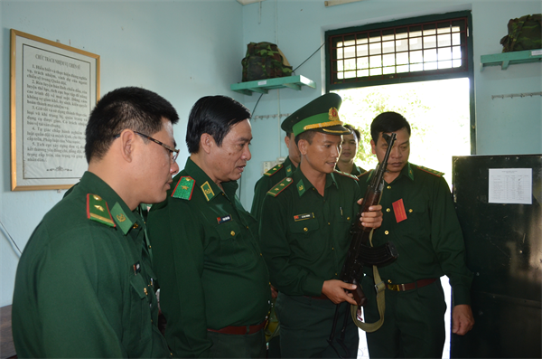 lao-bao-1.jpg