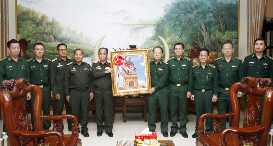 lao-chuc-tet
