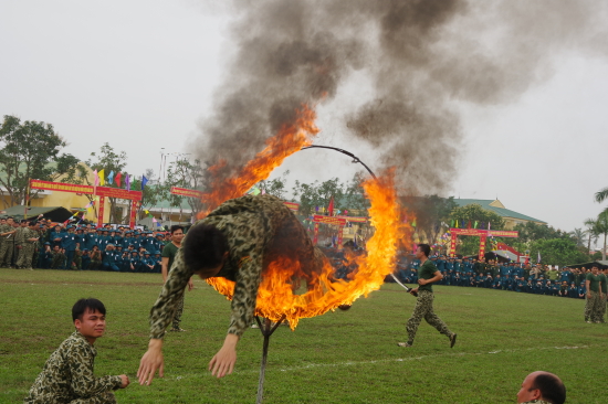 lao-qua-vong-lua