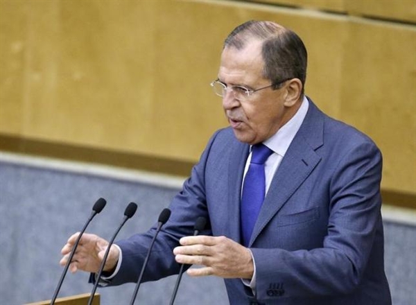 lavrov-1.jpg