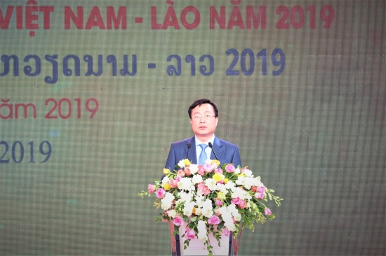 lbq93z4a6x-21869_f_k2zognnh2_anh_2