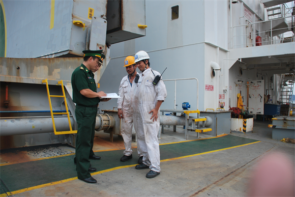 lbty_10b-1.jpg