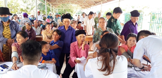 lc5t_hinh-anh-2