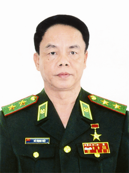lcd8_5c-1.jpg
