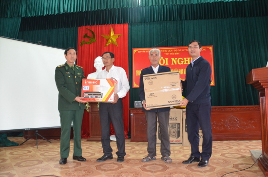 lctg_dsc-0007