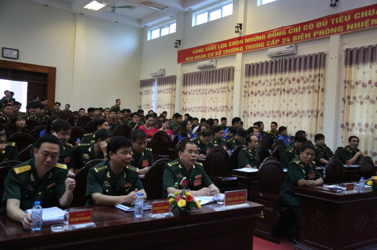 lcxn_1
