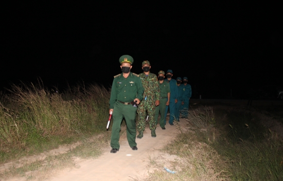 ld9hv37ypj-24966_f_k6lv7pxz0_nh_1