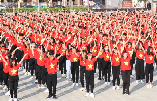ldiu_anh-4