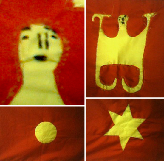 ldmr_19