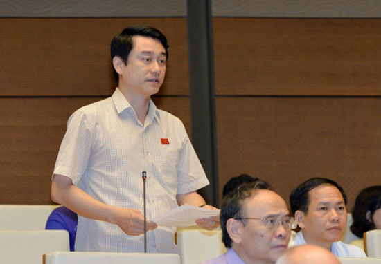 le-anh-tuan