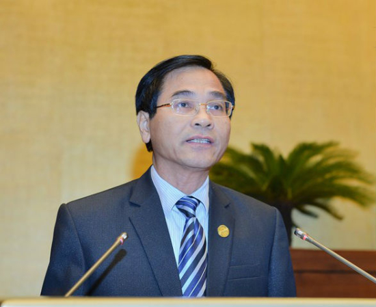 le-bo-linh