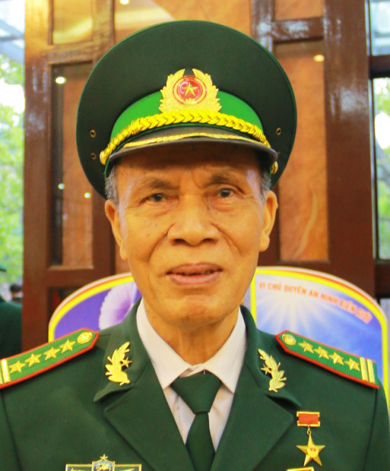 le-duy-can