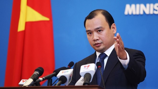 le-hai-binh-xqrk