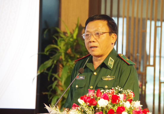 le-nhu-duc