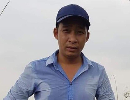 le-quoc-tuan-1