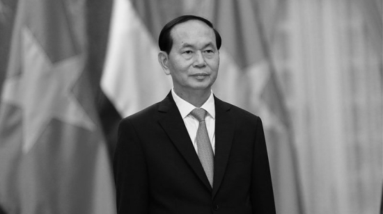 le-tang-chu-tich-nuoc-chi-mang-bang-tang-khong-mang-vong-hoa-1