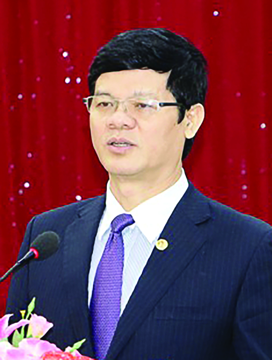 le-xuan-dai