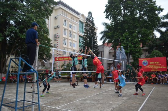 le4q5p2xzb-3559_f_jl3fo2241_hinh_anh_2