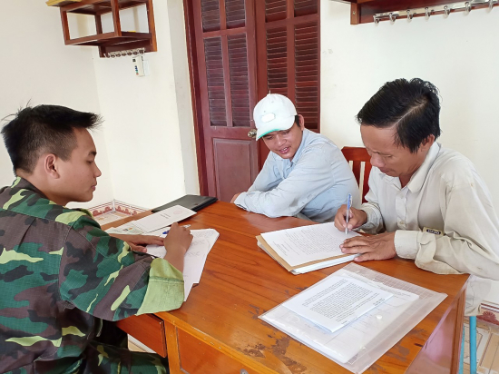 lfwg2h87tc-8628_f_jpw8qfe53_anh_1._Lap_bien_ban