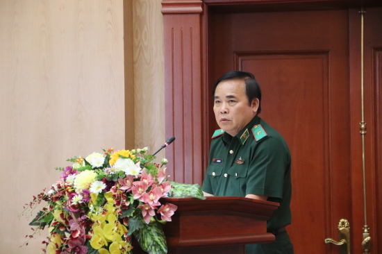 lfymb6wgji-17849_f_jyzpic772_Anh_2