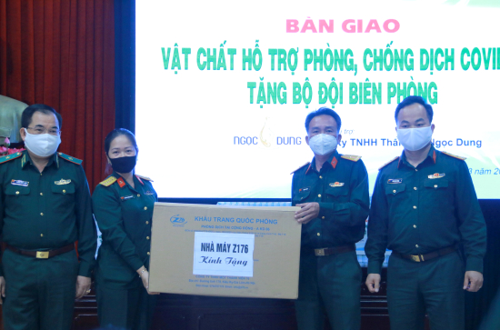 lga9_anh-4