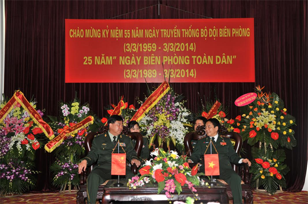 li-lac-dan.jpg