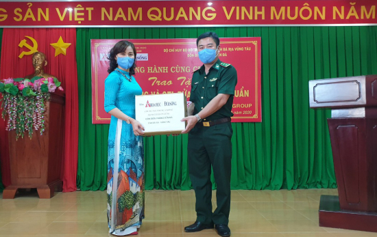 li31_anh-2-1