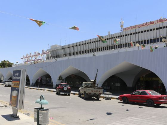 libya-1-1.jpg
