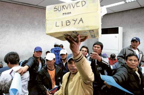 libya-1.jpg