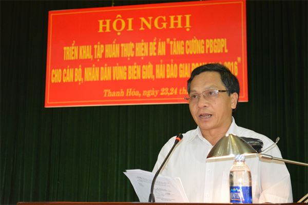 liem_012-1.jpg