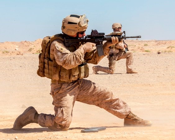 linh_mymilitaryphotosnet6x4-1.jpg