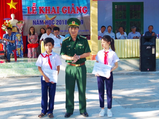 linhkien