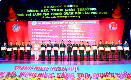 lj0icd54r2-76166_726818741886304173_anh_2