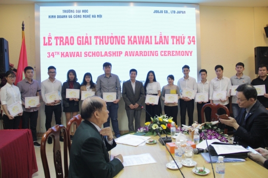 lj7a_image001