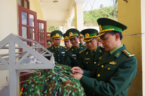 ljzn_lao-cai